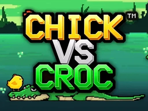 Chick vs Croc – Chicken Road Casino Italia